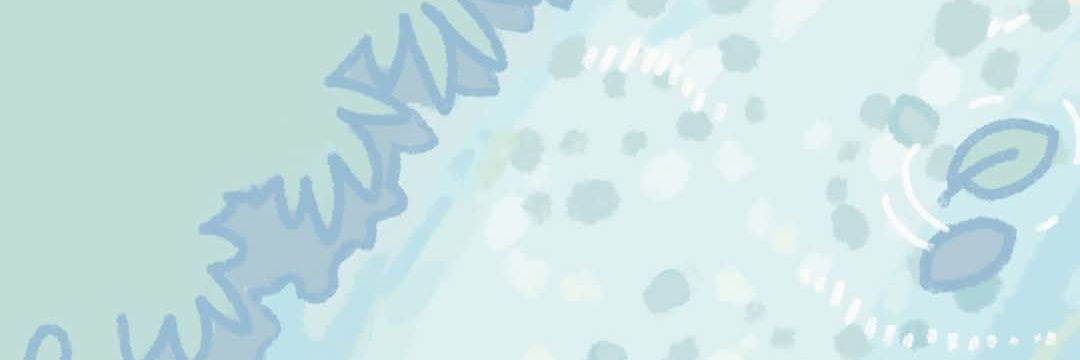 🥮✨️ banner
