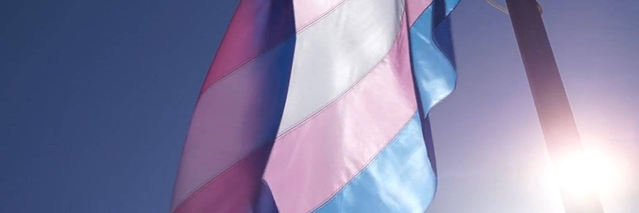 transhealthy's profile banner image