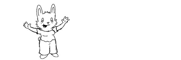 _RatList Profile Banner