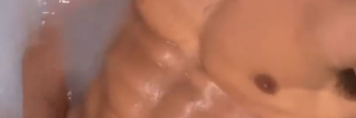 CapetownGayboy's profile banner image