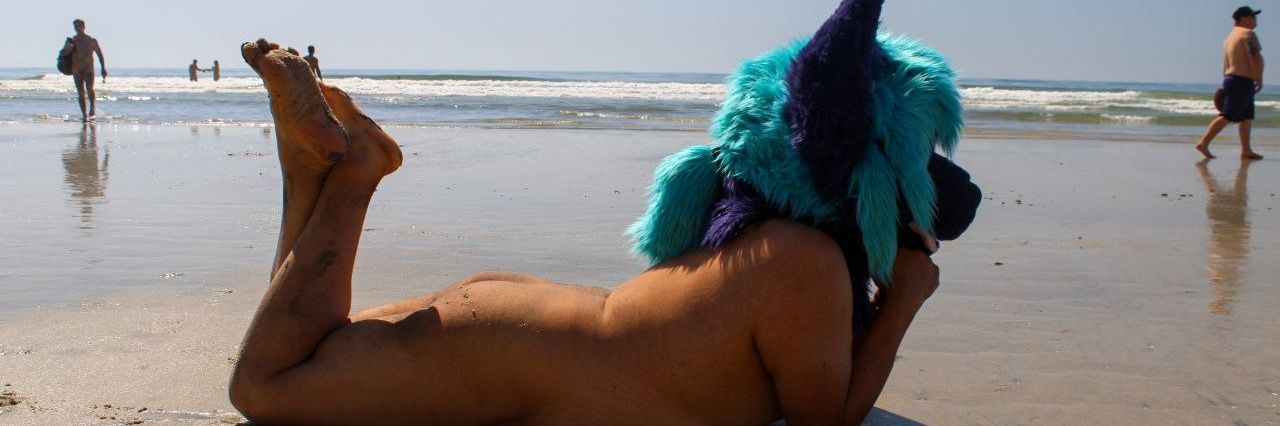 Anthony/Lonelyless banner