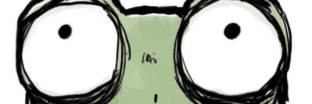 Breaker banner