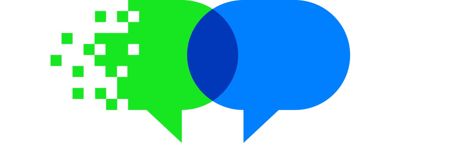 David Lawson banner