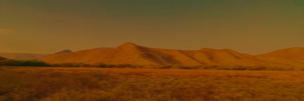 malandro's banner