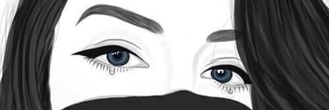 Icharsh's profile banner image