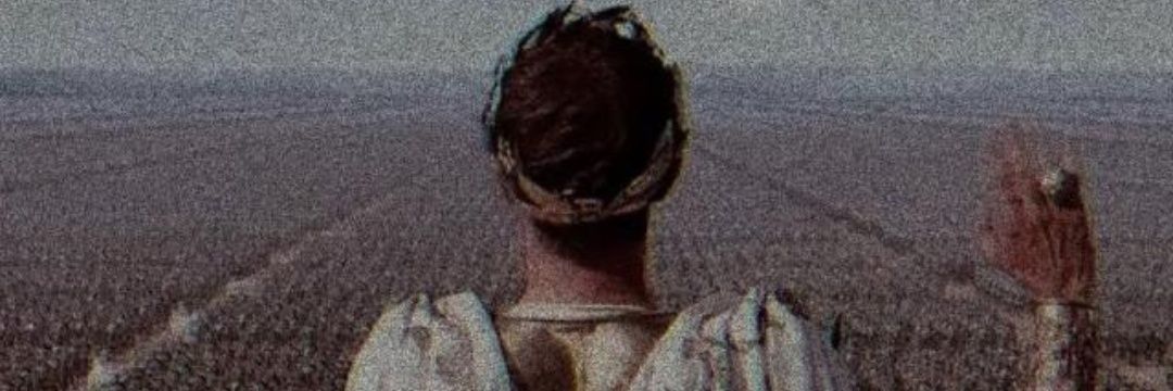 k2smack's profile banner image