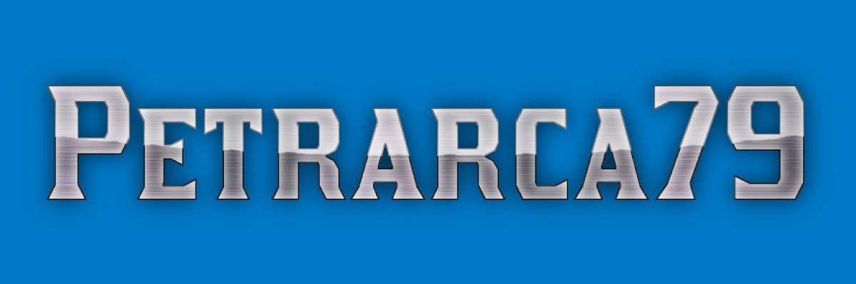 Petrarca79's profile banner image