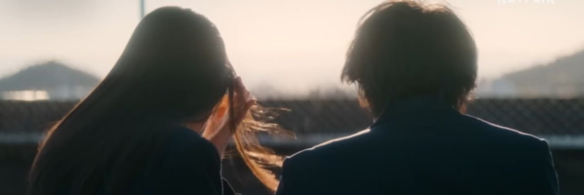 applecardinal's profile banner image