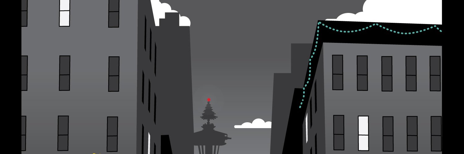 catnotcool's profile banner image