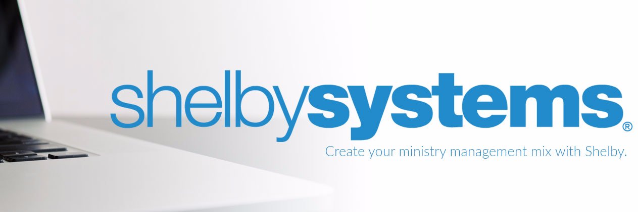 shelbysystems's profile banner image