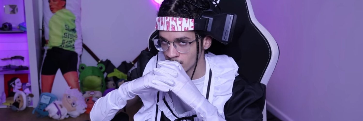 _Meowmixer_'s profile banner image