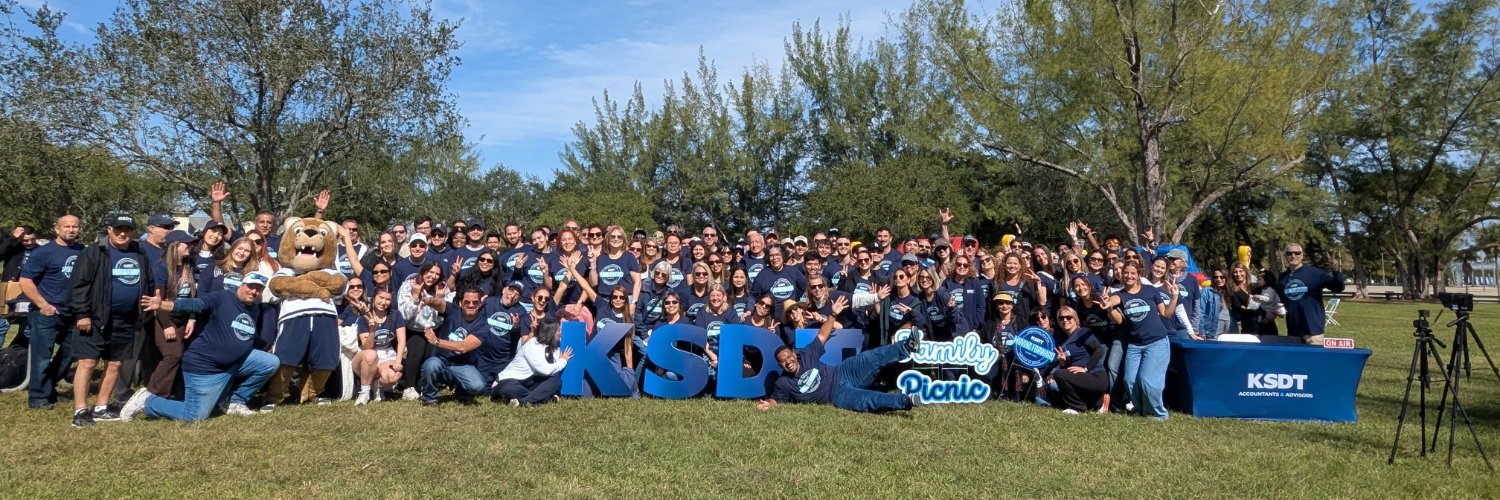 KSDTAdvisors's profile banner image