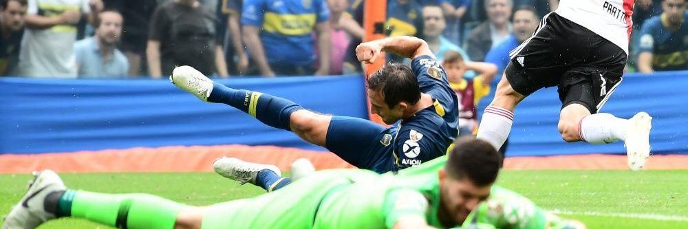 patofarias11's profile banner image