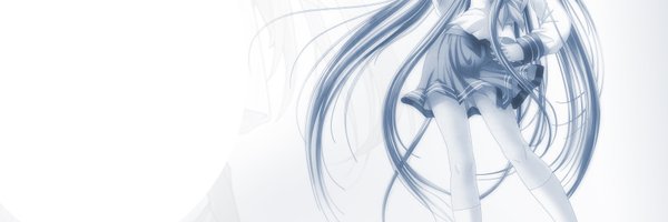 Air Kran Profile Banner