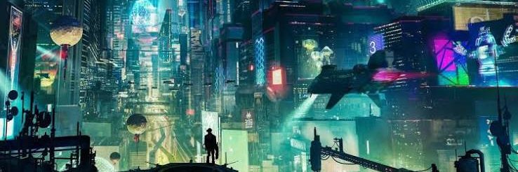 banyanislife's profile banner image