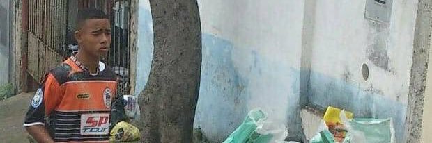 piti 🚬 banner