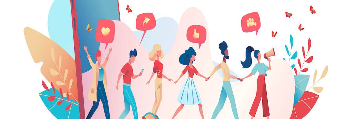 SocialAwarnes_'s profile banner image