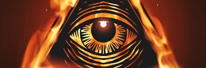 MonsluidxD's profile banner image