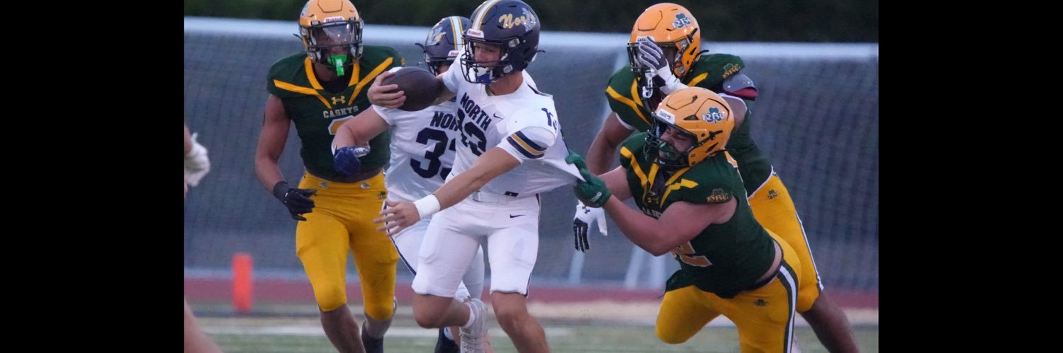 Dillon Gunnar Fisk banner