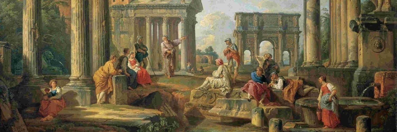 Groypchud Maximus banner