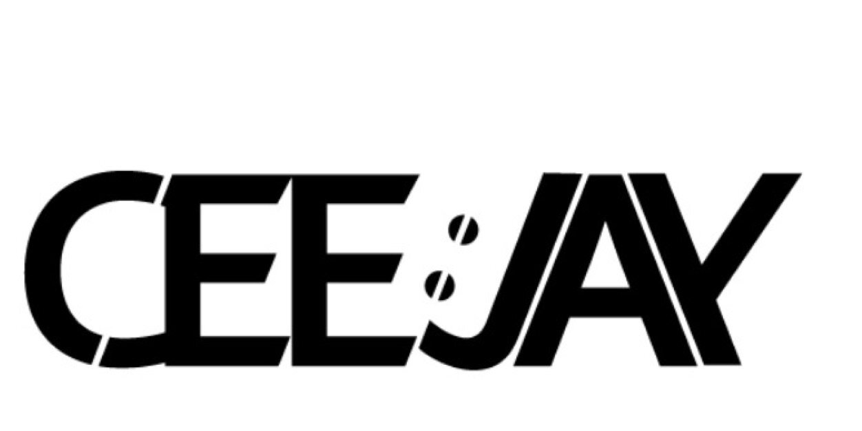 CEEJAY_DJ1's profile banner image