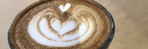 bevnetmike Profile Banner