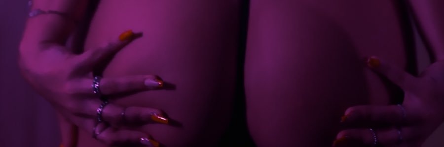 𝖇𝖆𝖓𝖉𝖎𝖉𝖆💋 banner