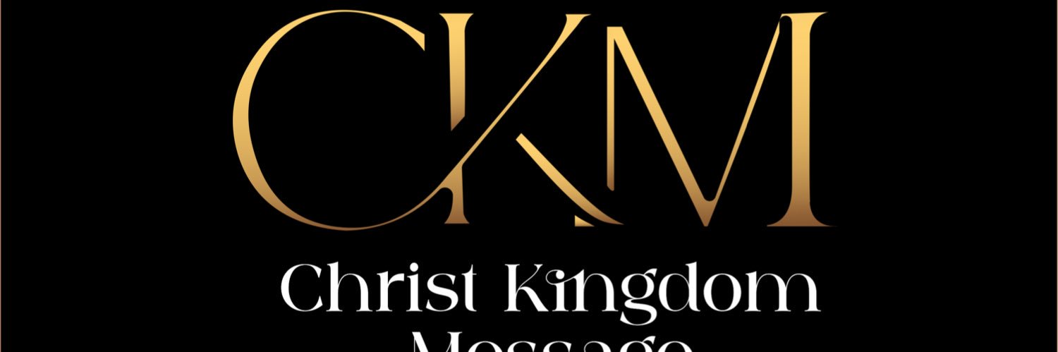 Kanyade banner