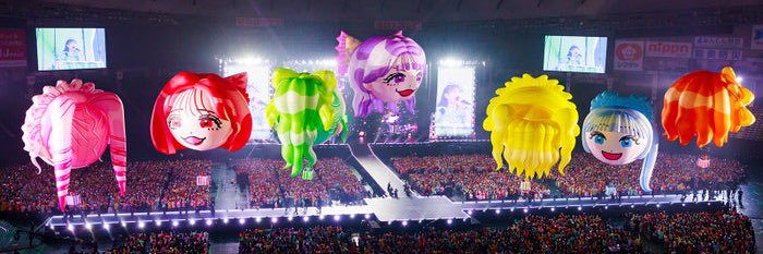 しょう banner
