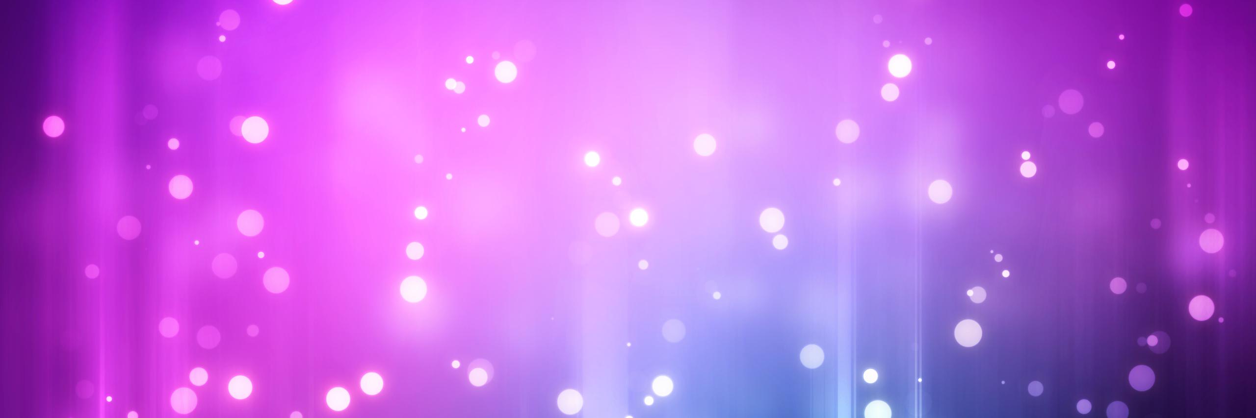 lessonlatrifa's profile banner image