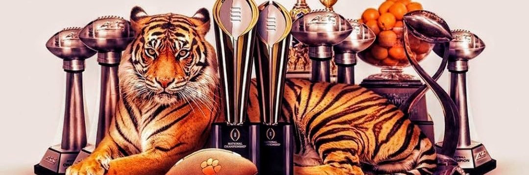 Reason2Roar's profile banner image