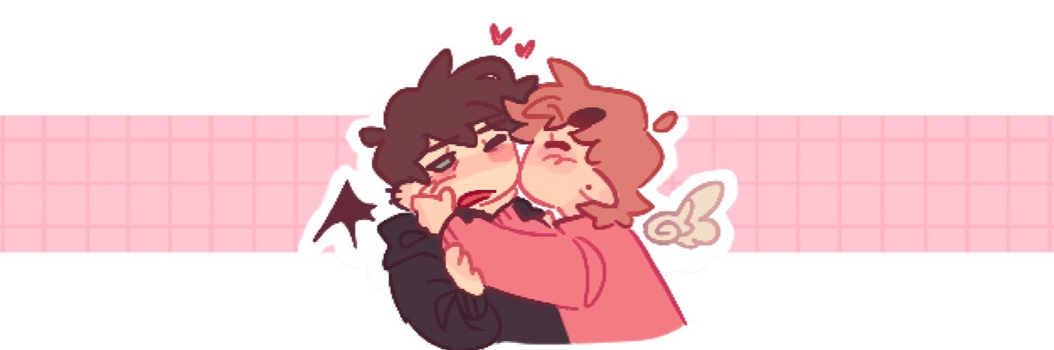 may!! ✦ glisten’s mama banner