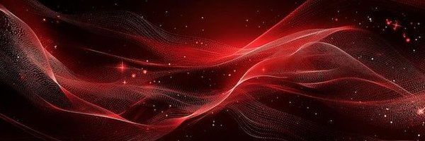 urlencoder Profile Banner