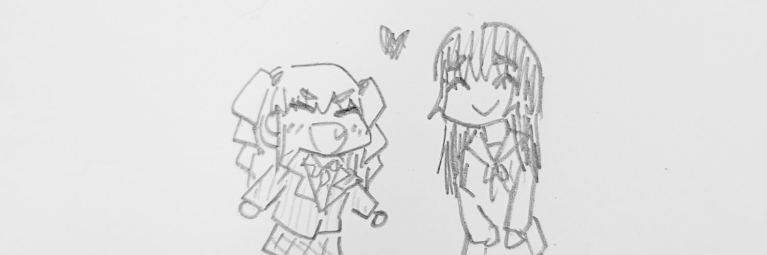 KA1TEIN's profile banner image