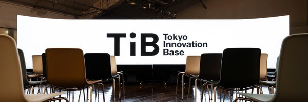 tib_tokyo Profile Banner