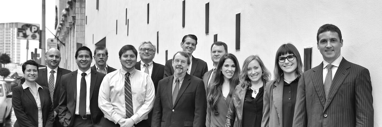 RWR_Legal's profile banner image