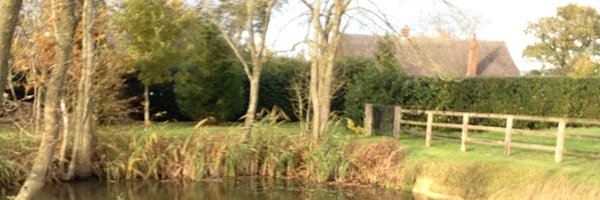 SammyGarfdee Profile Banner