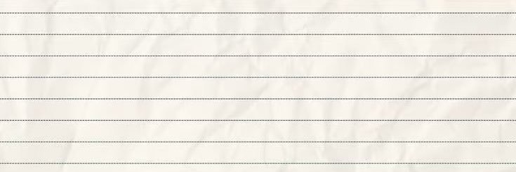 33221die误把皮筋当手铐 banner