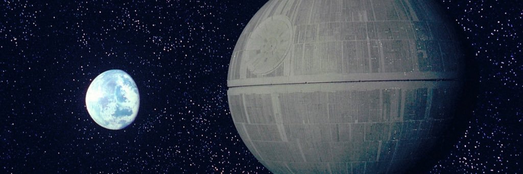 unclebobby51's profile banner image