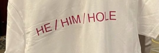 twink dad banner
