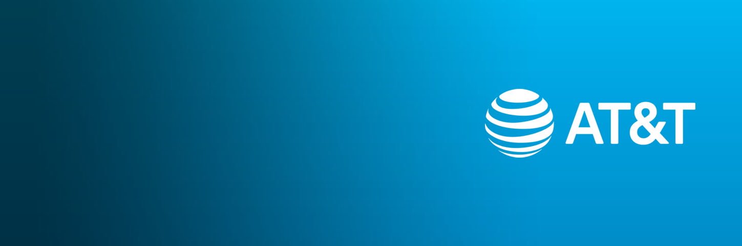 Steven Stratton banner