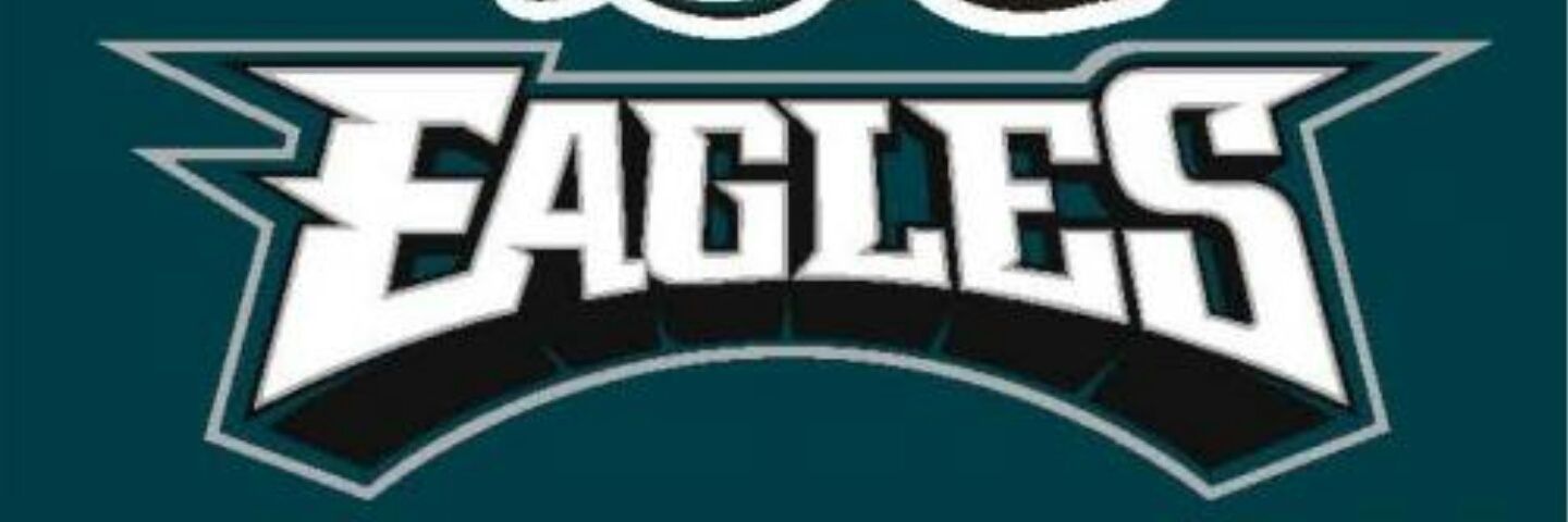 BigTren5802's profile banner image