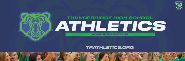 ThunderRidge_AD Profile Banner