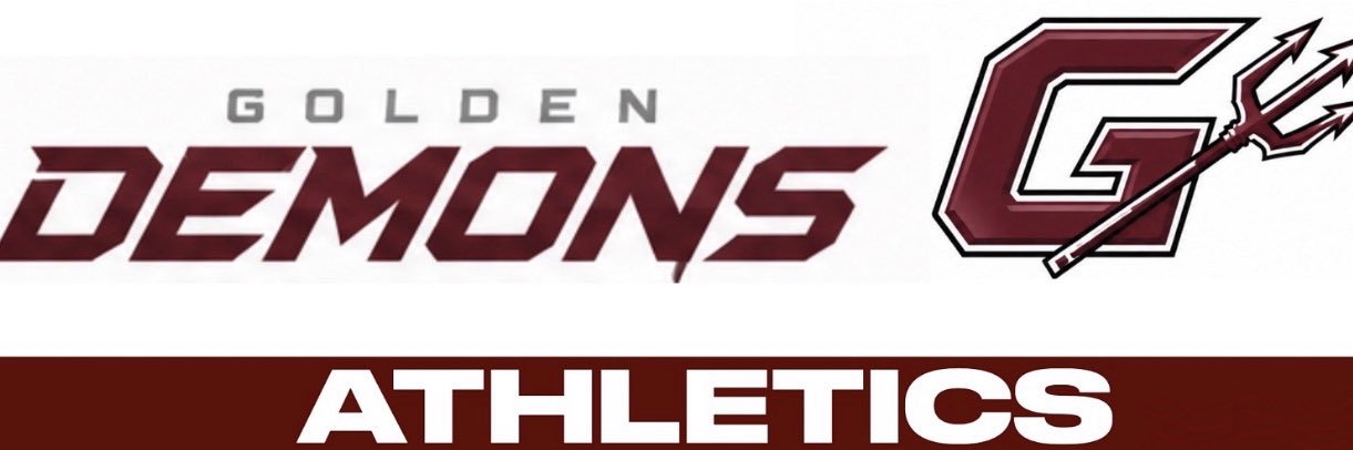 GoldenDemons_AD's profile banner image