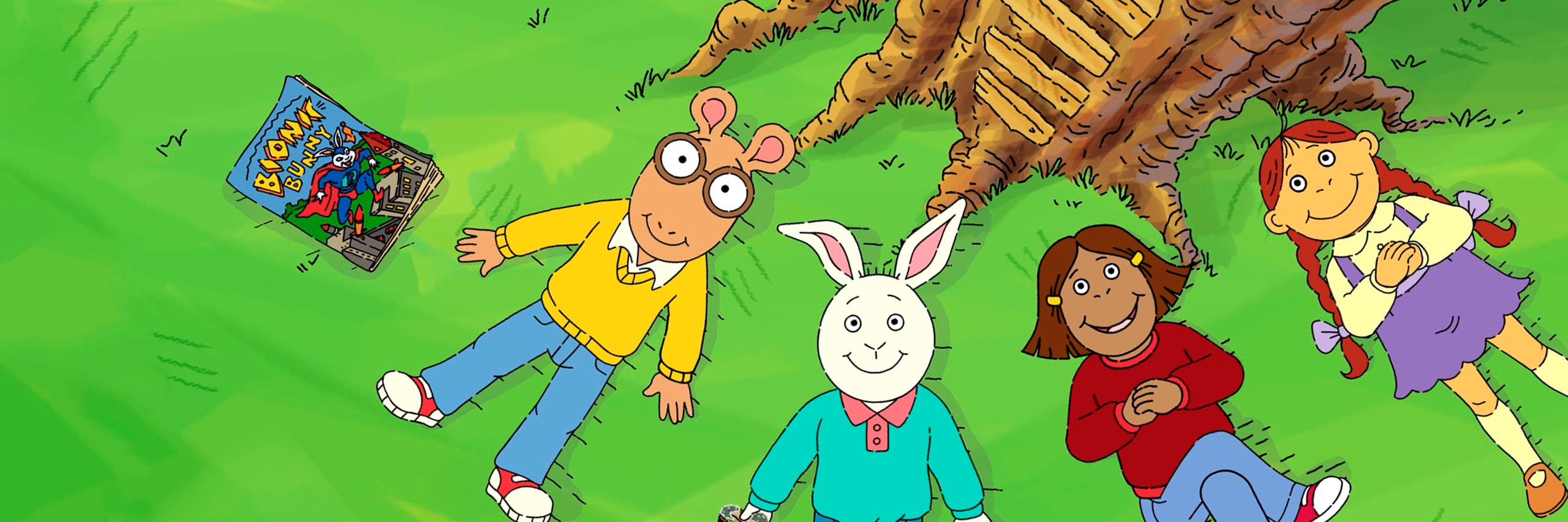 arthurpbs's profile banner image