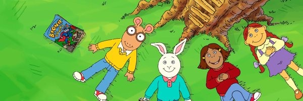 arthurpbs Profile Banner