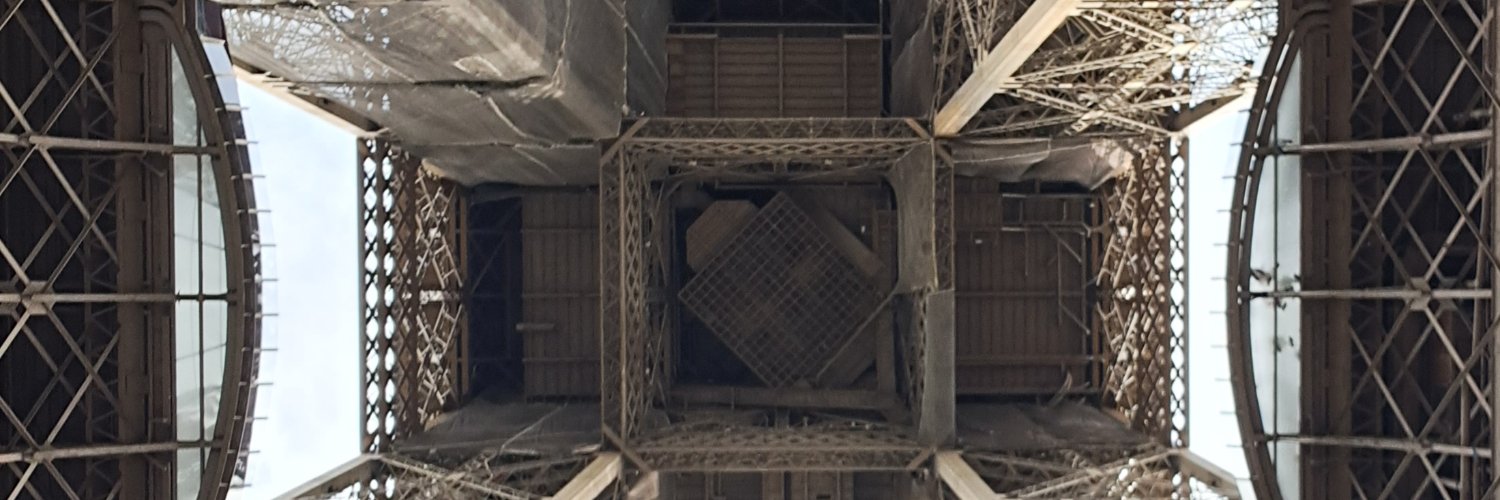 Sebastian Höfer banner