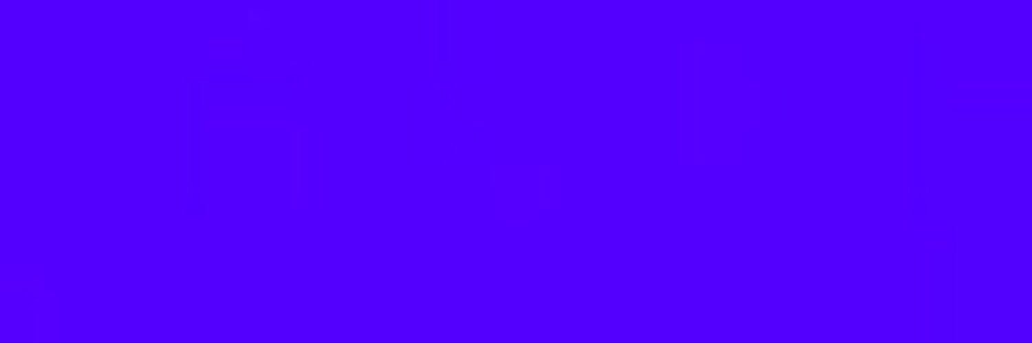 FuckMe690's profile banner image