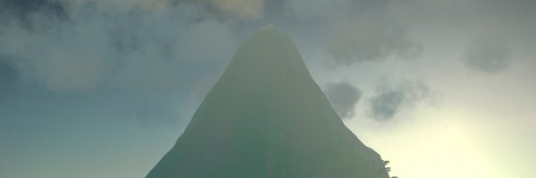 GregRicey Profile Banner