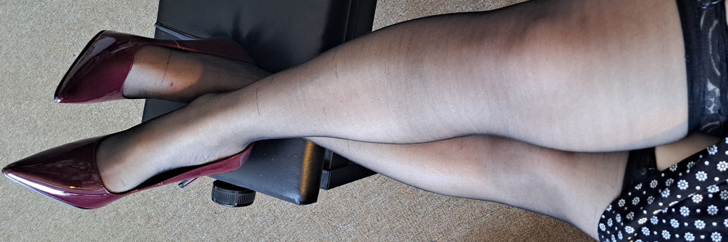 VenavellaSian🔞🇺🇦🇮🇱 banner